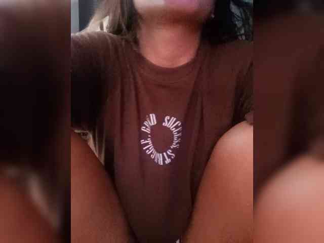Pempemliciouss Pempemliciouss
