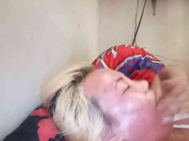 Smithsophie webcam