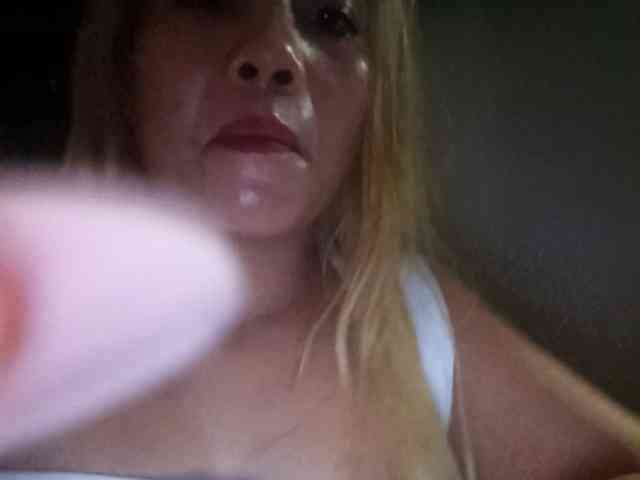 Smithsophie webcam