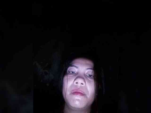 Pempemliciouss