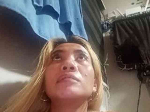 Smithsophie webcam