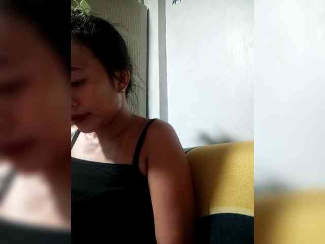 Smithsophie webcam