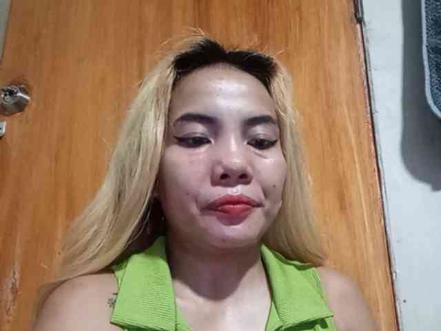 Pempemliciouss