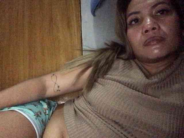Pempemliciouss