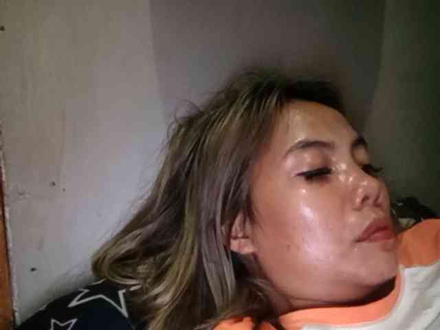 Pempemliciouss
