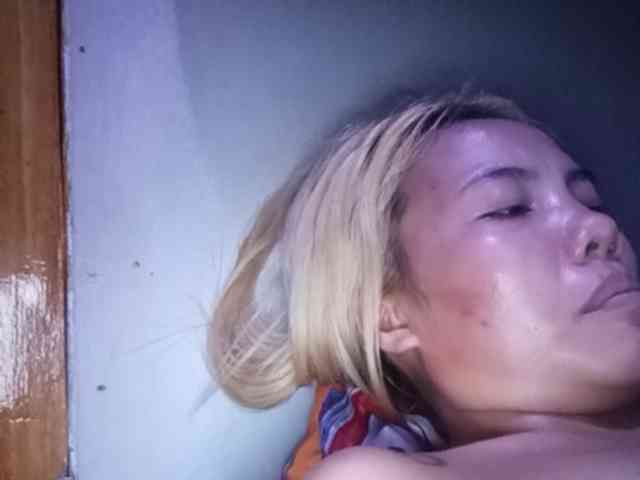 Smithsophie webcam