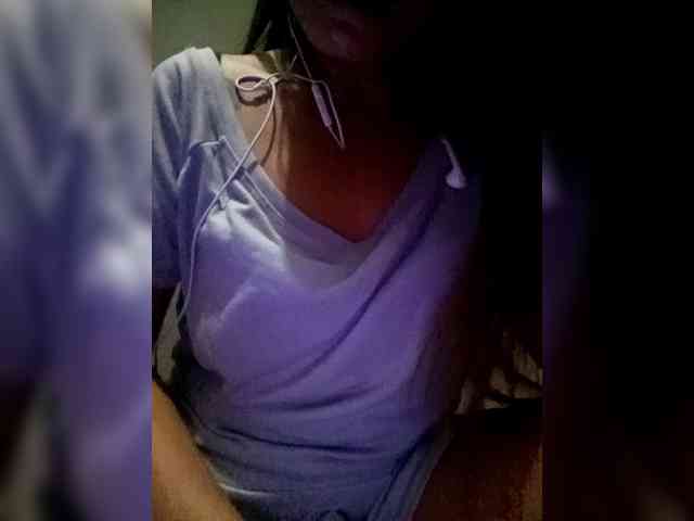 Smithsophie webcam