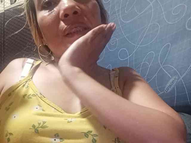 Smithsophie webcam
