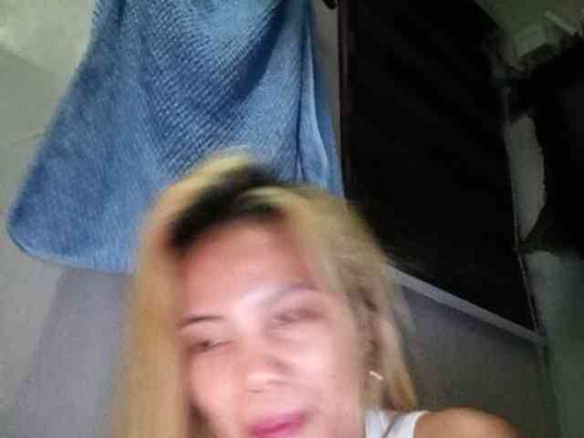 Smithsophie webcam