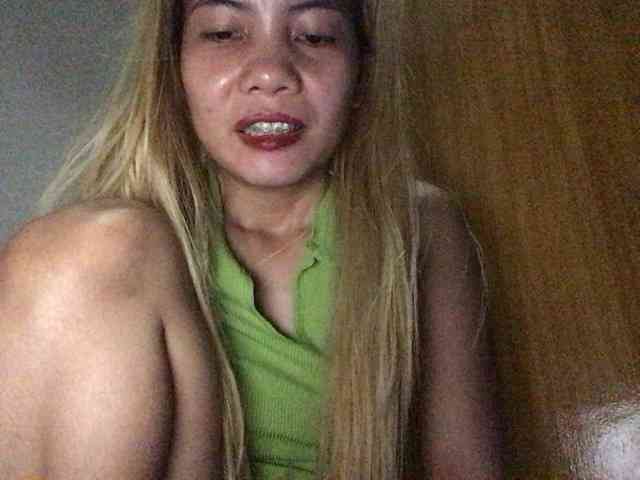 Pempemliciouss Sex Cam Show