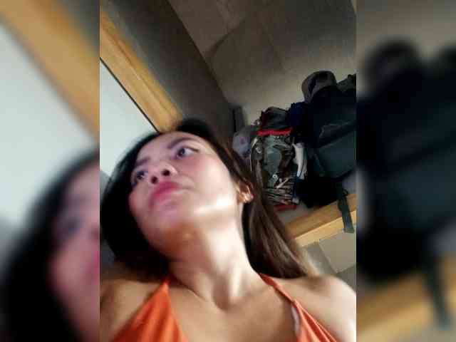 Smithsophie webcam