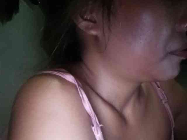Pempemliciouss