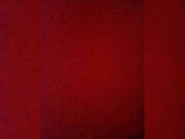 Pempemliciouss