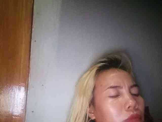 Smithsophie webcam