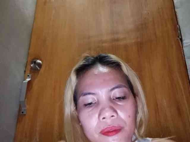 Smithsophie webcam
