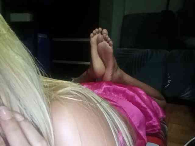 Pempemliciouss