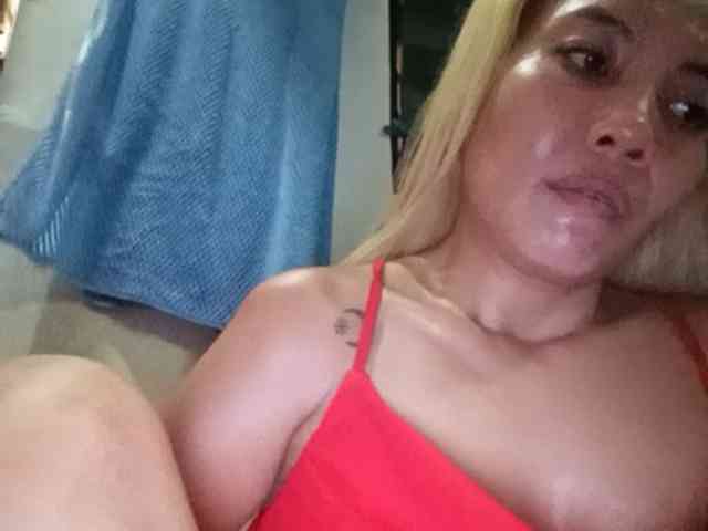 Pempemliciouss