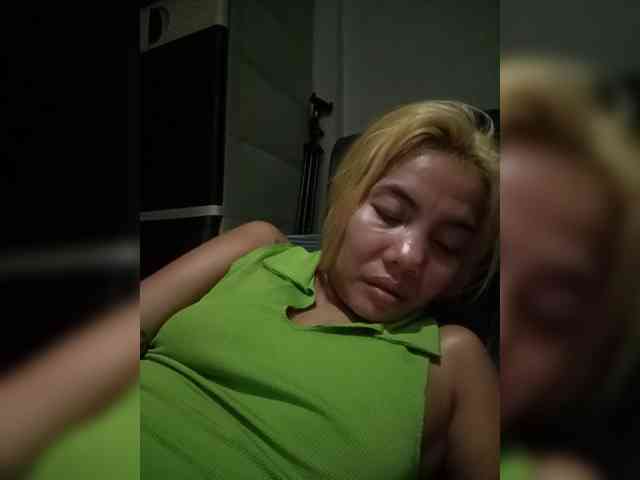 Smithsophie webcam