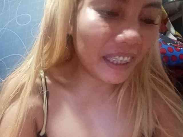 Smithsophie webcam
