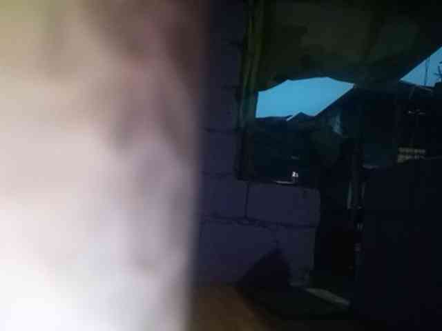 Smithsophie webcam