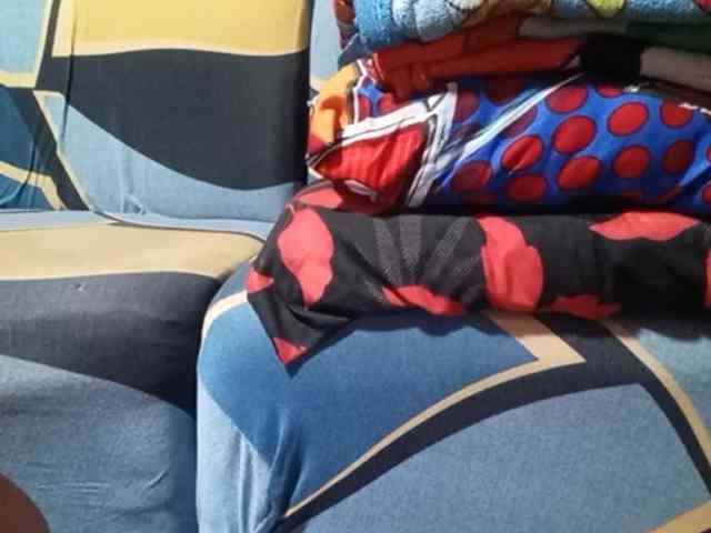 Pempemliciouss