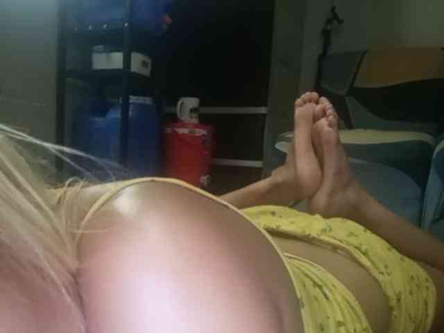 Pempemliciouss