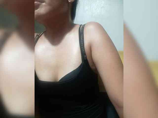 Smithsophie webcam