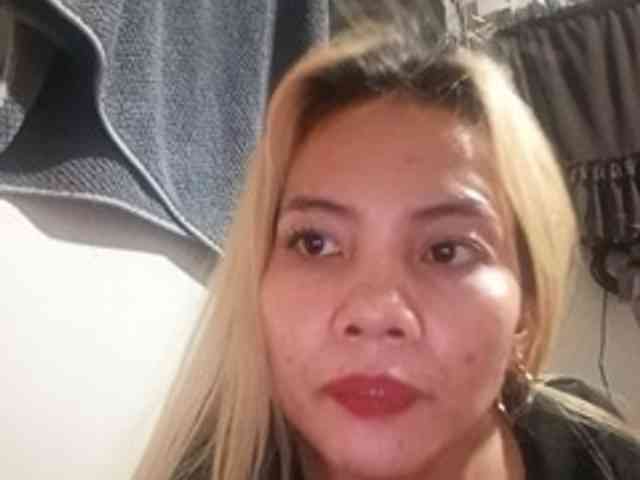 Smithsophie webcam