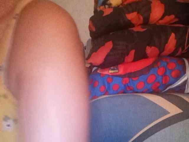 Smithsophie webcam