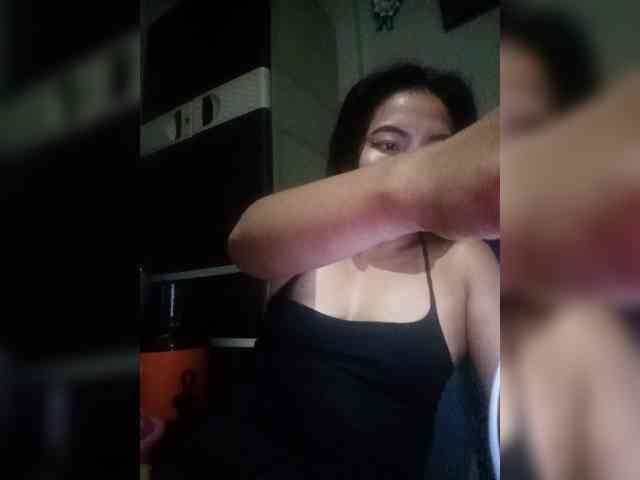 Pempemliciouss Pempemliciouss