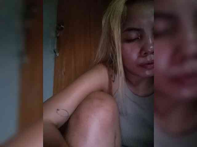 Smithsophie
