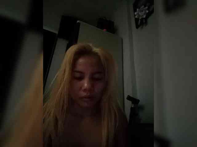 Smithsophie webcam