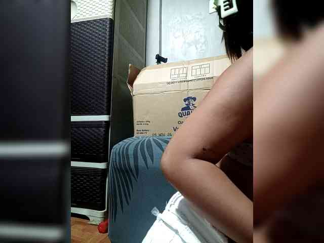 Lovelyjoy webcam