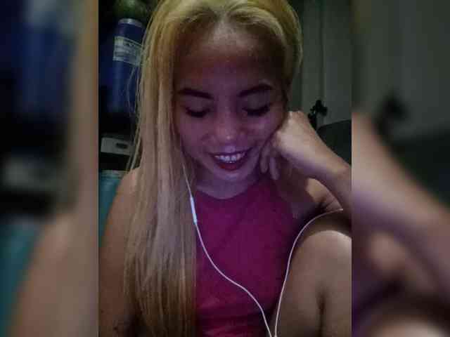 Smithsophie webcam