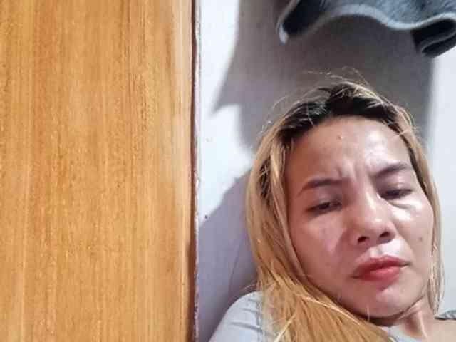 Smithsophie webcam
