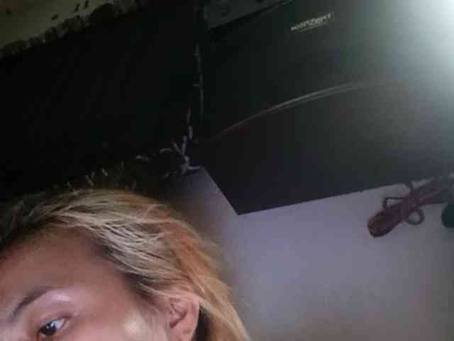 Smithsophie webcam