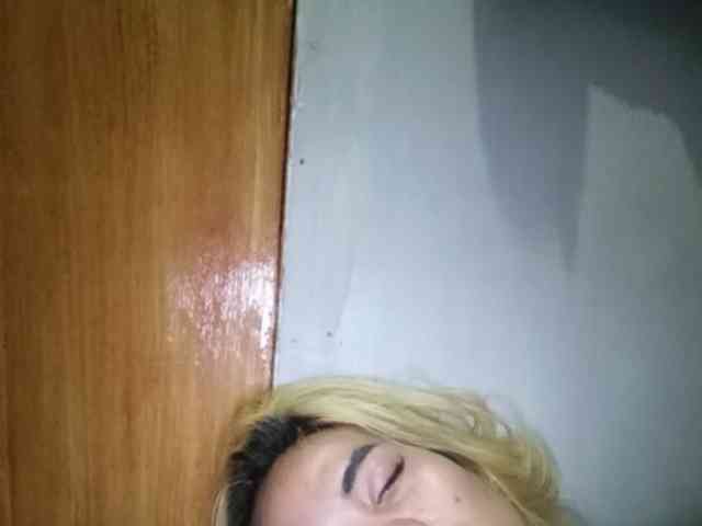 Smithsophie webcam