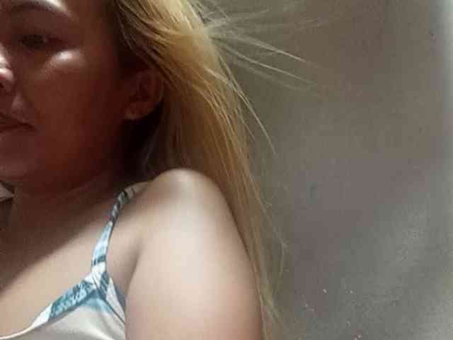 Smithsophie webcam