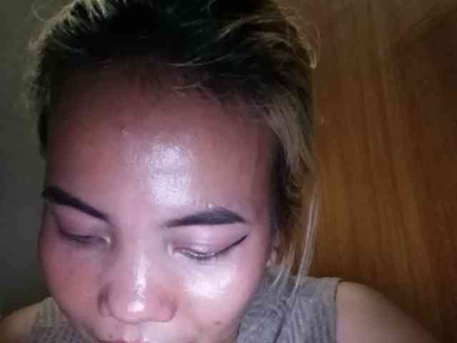 Smithsophie webcam