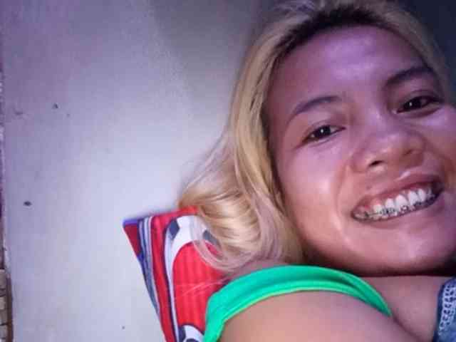 Smithsophie webcam