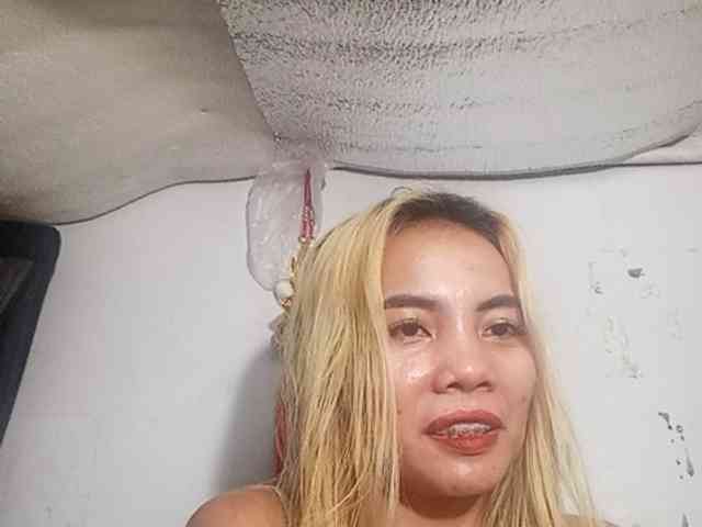 Smithsophie webcam