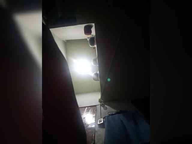 Smithsophie webcam