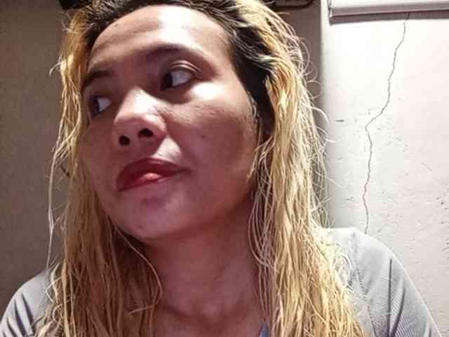 Smithsophie webcam