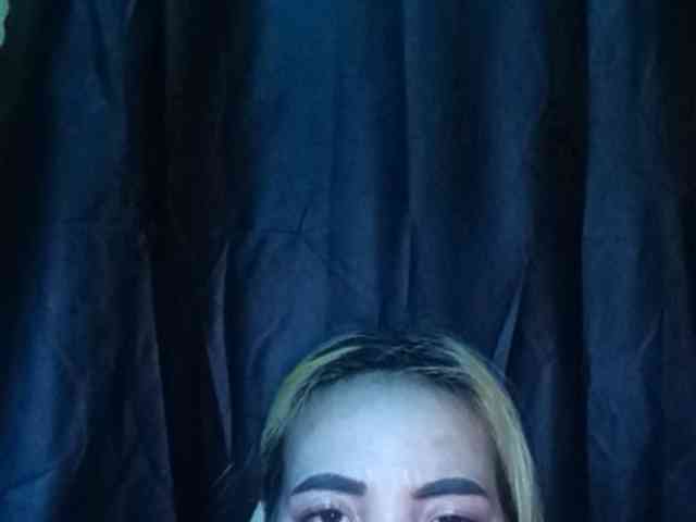 Smithsophie webcam