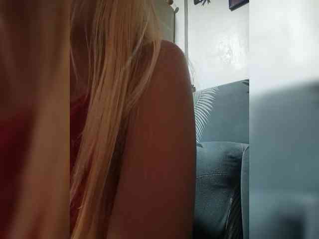 Pempemliciouss