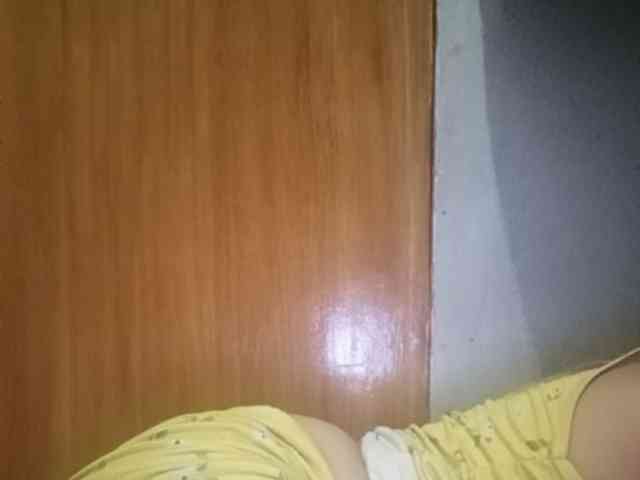 Smithsophie webcam