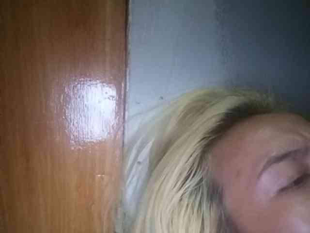 Pempemliciouss