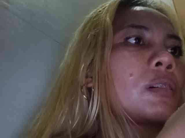 Smithsophie webcam