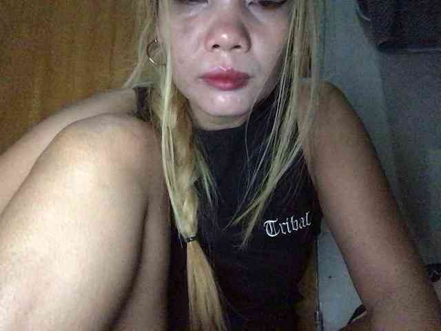 Smithsophie webcam