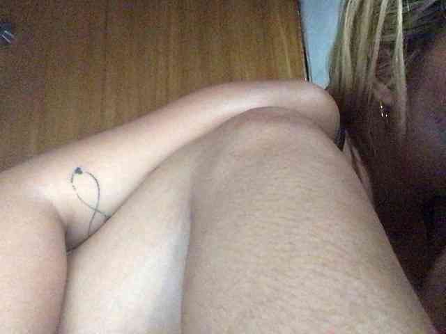 Smithsophie webcam